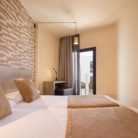 Hotel Eden Palma Playa Adults Only Can Pastilla  Exterior photo